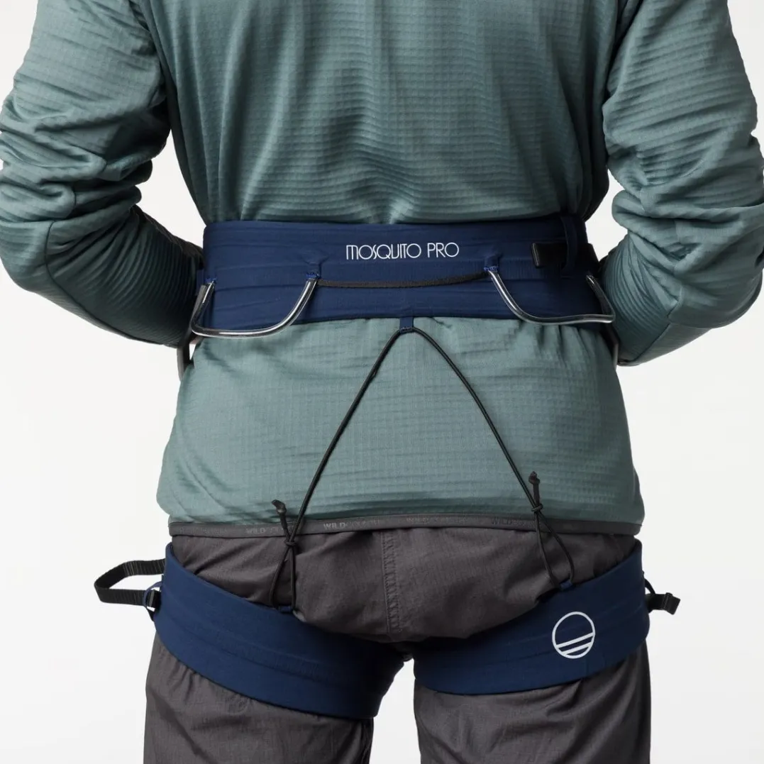 WildCountry Mosquito Pro Harness
