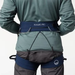 WildCountry Mosquito Pro Harness