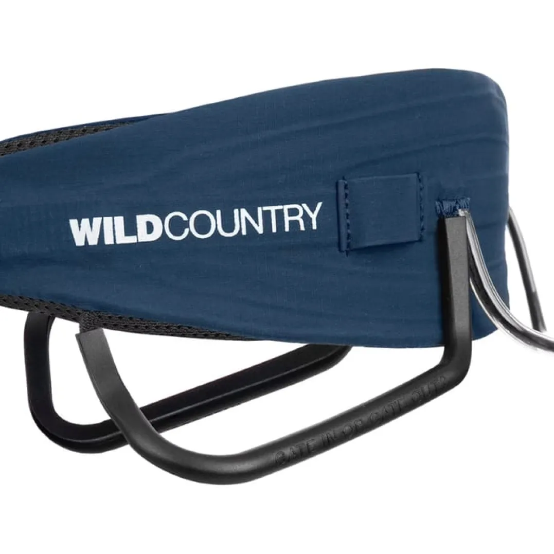 WildCountry Mosquito Pro Harness