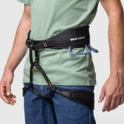 WildCountry Movement Light Black