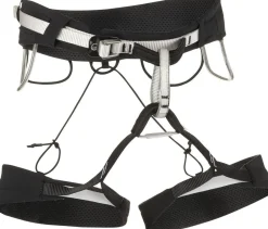 WildCountry Wild Country Mosquito Women'S Harness