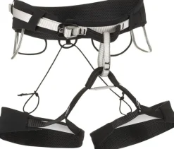 WildCountry Wild Country Mosquito Women'S Harness