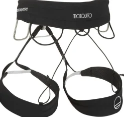 WildCountry Wild Country Mosquito Women'S Harness