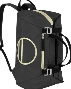 WildCountry Wild Country Rope Bag Onyx