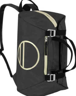 WildCountry Wild Country Rope Bag Onyx