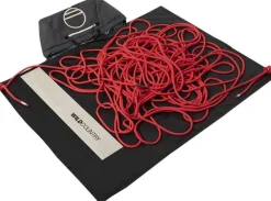 WildCountry Wild Country Rope Bag Onyx