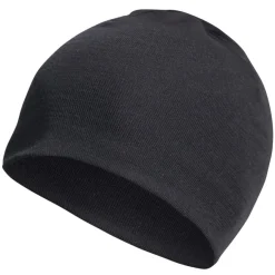 Woolpower Beanie Lite Black