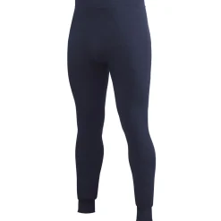 Woolpower Long Johns 200 Dark Navy
