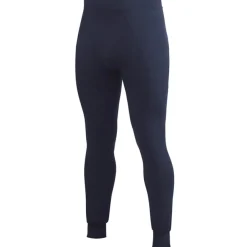 Woolpower Long Johns 200 Dark Navy