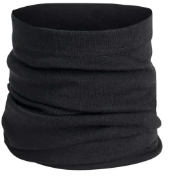 Woolpower Tube Lite Black