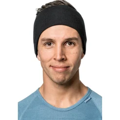 Woolpower Tube Lite Black