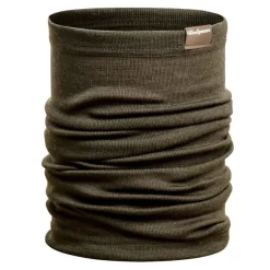 Woolpower Tube Lite Pine Green