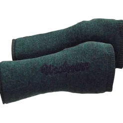 Woolpower Wrist Gaiter 200 Forest Green