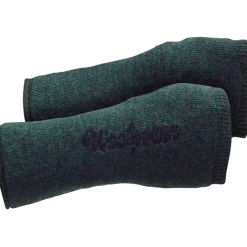 Woolpower Wrist Gaiter 200 Forest Green
