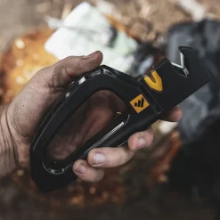 Work Sharp DPVT Pivot Pro kniv- og verktøysliper