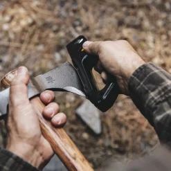 Work Sharp DPVT Pivot Pro kniv- og verktøysliper