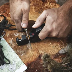 Work Sharp DPVT Pivot Pro kniv- og verktøysliper