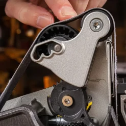 Work Sharp Ko-Bga Slipeanlegg Mk2