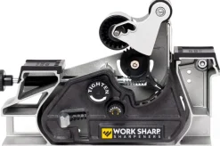 Work Sharp Ko-Bga Slipeanlegg Mk2