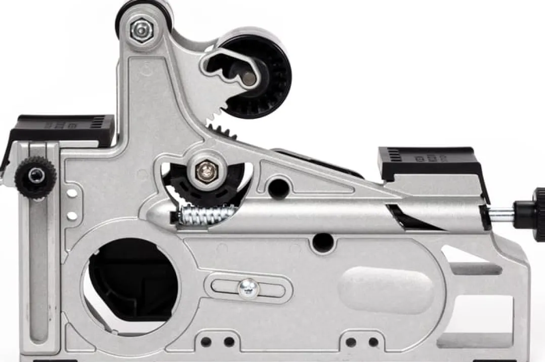 Work Sharp Ko-Bga Slipeanlegg Mk2