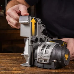 Work Sharp Ko-Bga Slipeanlegg Mk2