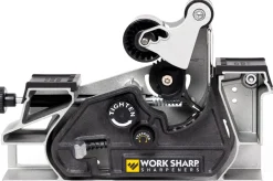 Work Sharp Ko-Bga Slipeanlegg Mk2