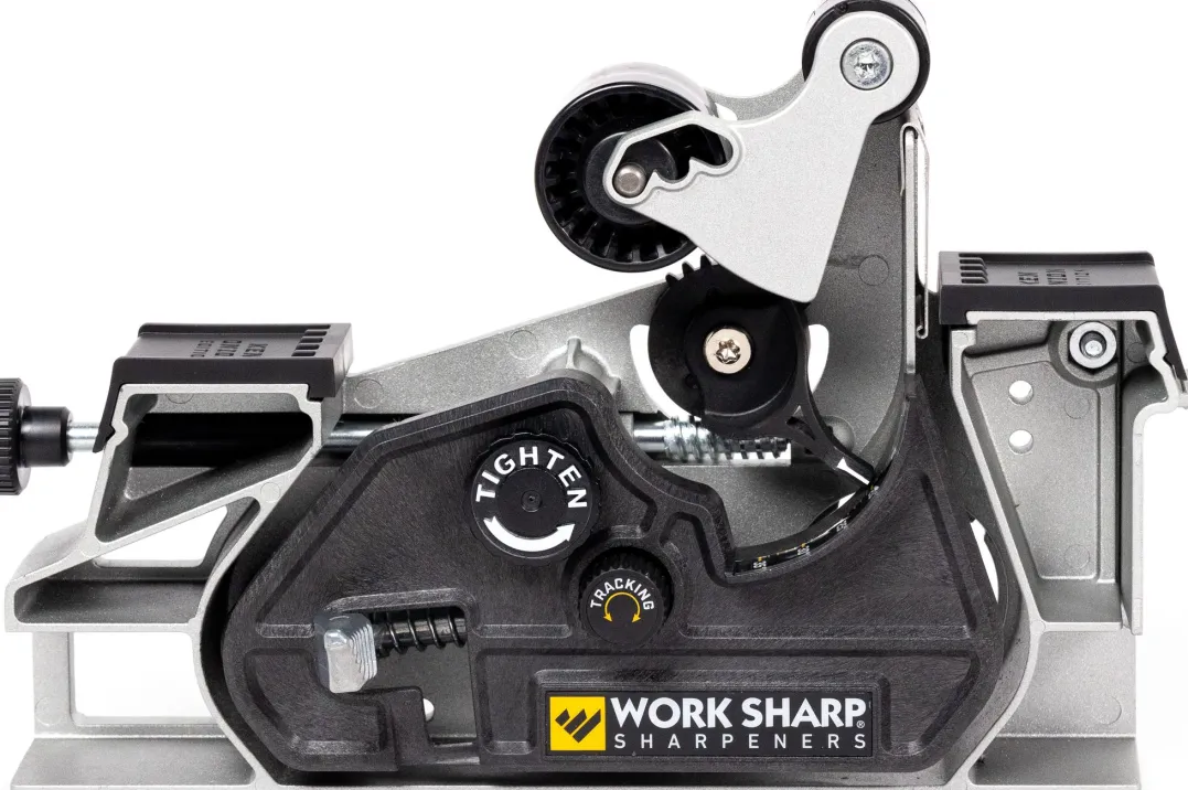 Work Sharp Ko-Bga Slipeanlegg Mk2