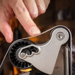 Work Sharp Ko-Bga Slipeanlegg Mk2