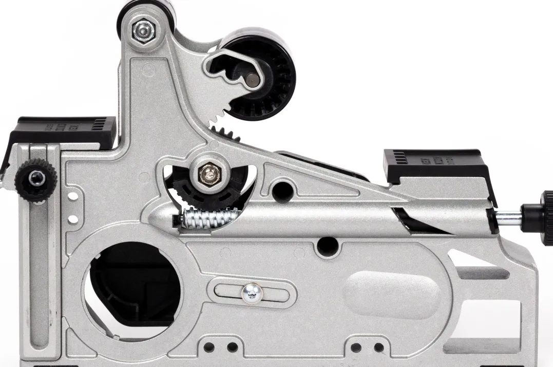 Work Sharp Ko-Bga Slipeanlegg Mk2