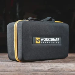 Work Sharp PAJ oppgraderingssett