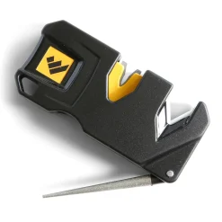 Work Sharp PVP Pivot Plus knivsliper