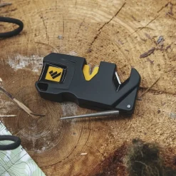 Work Sharp PVP Pivot Plus knivsliper