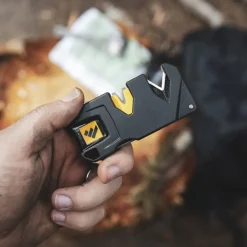 Work Sharp PVP Pivot Plus knivsliper
