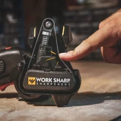 Work Sharp Work Sharp 