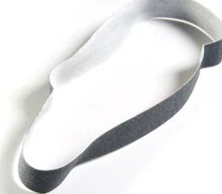 Work Sharp WSKTS slipebånd silikonkarbid (6000) 6pk