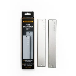 Work Sharp WSKTS slipebånd silikonkarbid (6000) 6pk