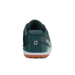 Xero Shoes HFS II Sea Moss / Pink-a-boo