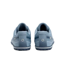 Xero Shoes HFS II Windward Blue