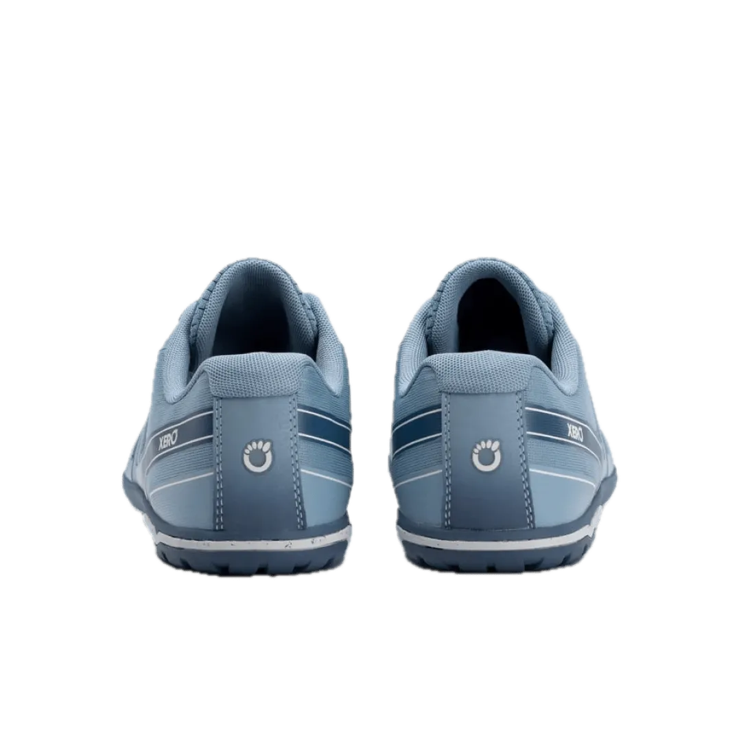 Xero Shoes HFS II Windward Blue