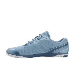 Xero Shoes HFS II Windward Blue