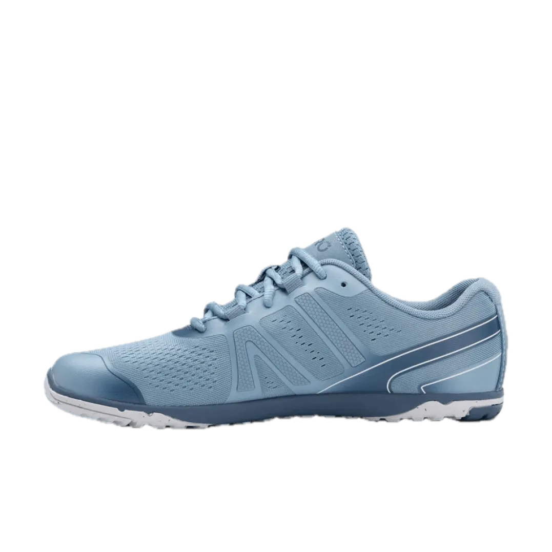 Xero Shoes HFS II Windward Blue