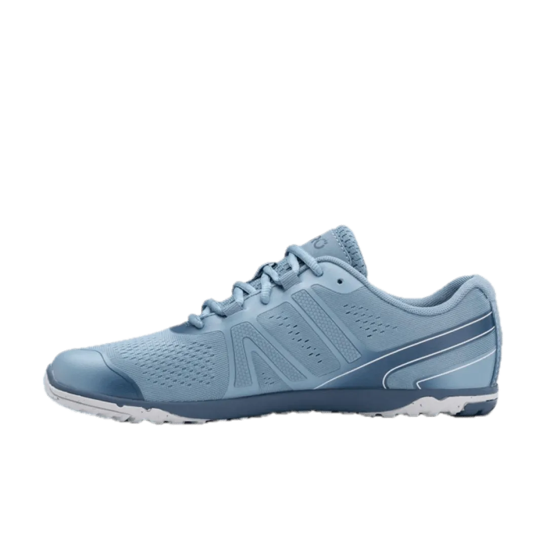 Xero Shoes HFS II Windward Blue