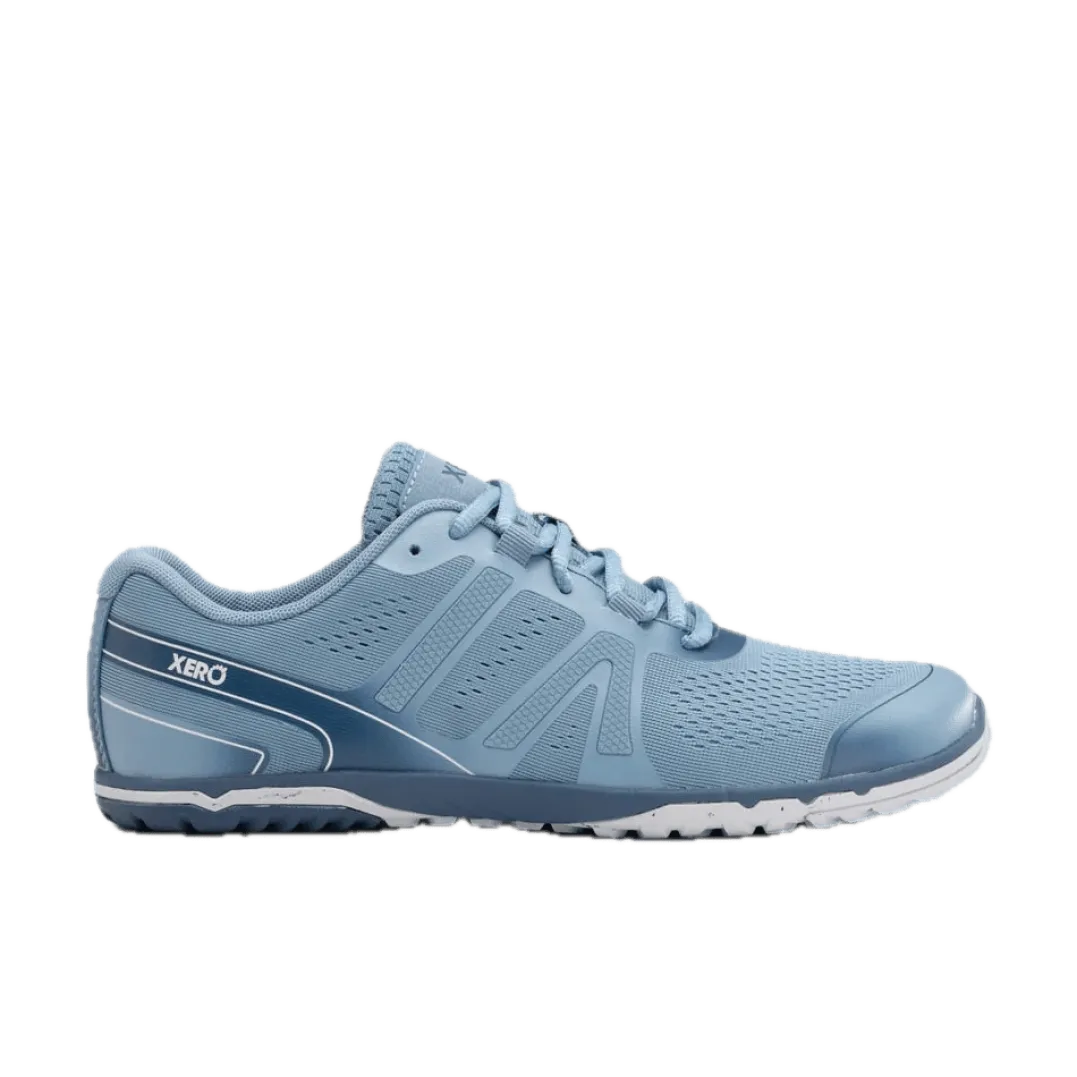 Xero Shoes HFS II Windward Blue