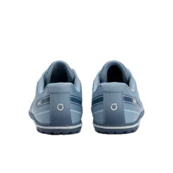 Xero Shoes HFS II Windward Blue