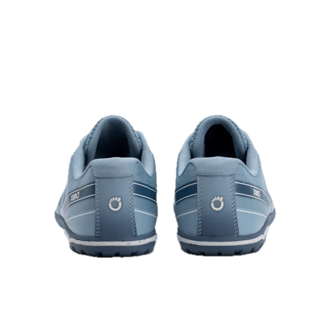 Xero Shoes HFS II Windward Blue