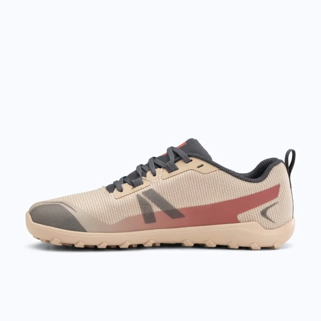 Xero Shoes Mesa Summit Irish Cream
