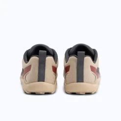 Xero Shoes Mesa Summit Irish Cream