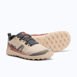 Xero Shoes Mesa Summit Irish Cream