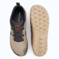 Xero Shoes Mesa Summit Irish Cream