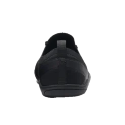 Xero Shoes Nexus Knit Black / Black